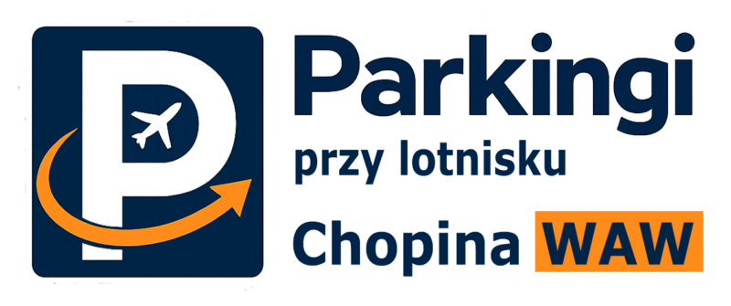 Parking 2