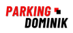 Parking Dominik