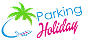 Parking Holiday