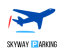 SkyWay Parking
