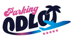 Parking Odlot