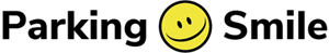 Smile Parking
