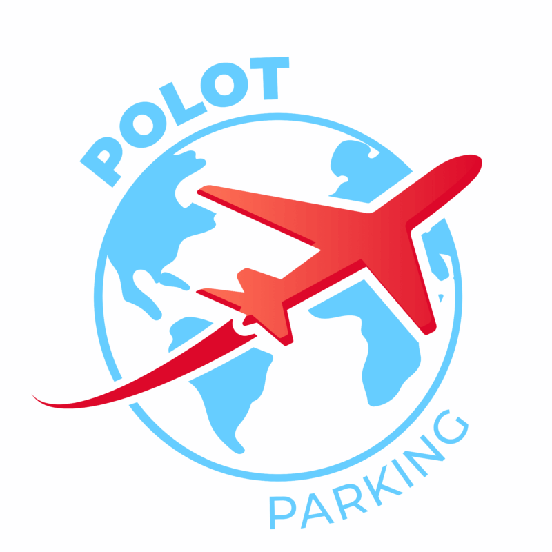 Parking Polot